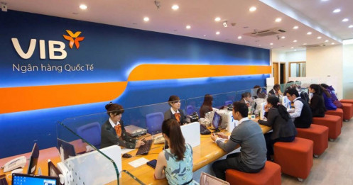 VIB Q4/2025: Lợi nhuận “đi ngang”, cấu trúc tăng trưởng đổi hướng – cú rẽ chiến lược hay tín hiệu chậm lại?