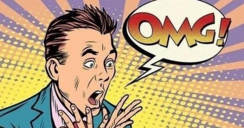 Chứng khoán tuần qua: Cổ phiếu bất động sản “dậy sóng”, khối ngoại “xả” đột biến gần 1.300 một mã cổ phiếu