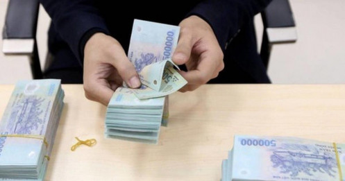 Đỉnh cao đầu tư: Ôm 23 tỷ từ bán chung cư, gửi tiết kiệm 115 triệu/tháng, rồi ở thuê