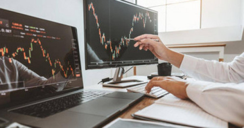 Siêu chu kỳ hàng hóa, đầu tư gì năm 2026?