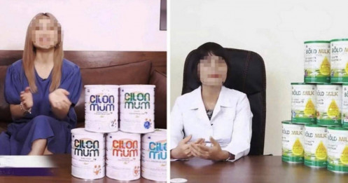 Nhiều chính sách mới từ tháng 2: Quảng cáo phải tắt sau 5 giây, mạo danh tài khoản bị phạt nặng