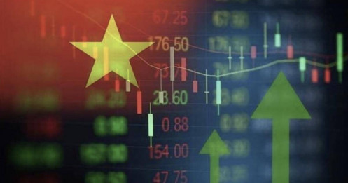 Quỹ ngoại nói thẳng: Chứng khoán Việt Nam rẻ và tiềm năng hơn nhiều thị trường