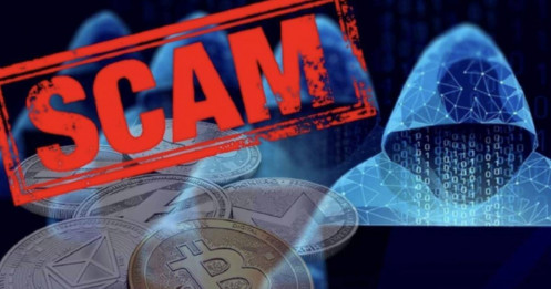 Người từng đầu tư dự án tiền ảo KAYPLE và mất sạch tiền cần khẩn trương trình báo công an