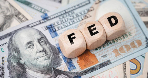 Về đâu chính sách lãi suất của Fed?