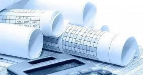 Cập nhật kết quả kinh doanh 2025 - Khi các ông lớn chứng minh vị thế dẫn đầu, mở ra kỷ nguyên mới cho 2026