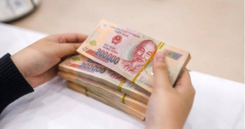 Năm 2026: Kỷ nguyên “tiền rẻ” chính thức khép lại?