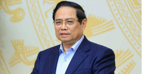 Thủ tướng chỉ đạo chi trả đầy đủ lương, thưởng Tết cho người lao động