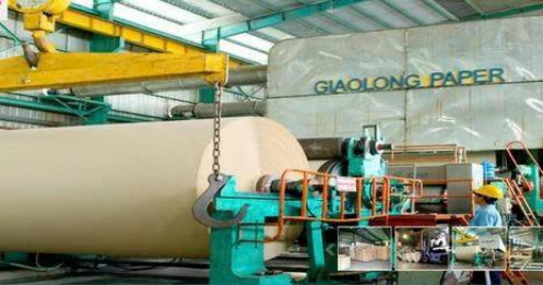 DHC - tăng trưởng mạnh mẽ với biên lợi nhuận cải thiện