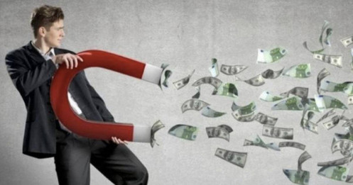 Tháng 2 có xác suất tăng tới 80%: Dòng tiền sẽ đổ vào nhóm cổ phiếu nào?