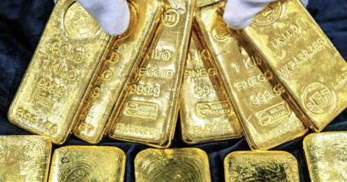 Tôi mất trắng 21 tỷ đồng và 200 cây vàng”: Bi kịch sau lời mời gọi ‘không thu phí gia công’