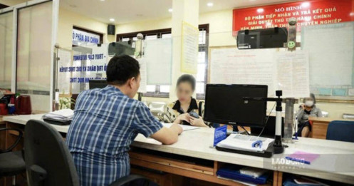 Sắp hết hạn nhận 2 triệu đồng tiền mặt ăn Tết 2026: Ai được, ai không?