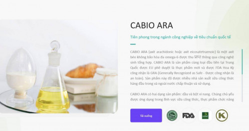 Chuỗi sữa toàn cầu rung chuyển: Nguyên liệu từ Vũ Hán đứng sau hàng loạt vụ thu hồi, ai sẽ “dính đạn” tiếp theo?