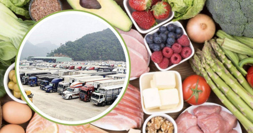 Nghị định 46 gây ách tắc