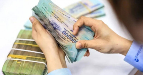 Chuyên gia nói gì khi giá nhà và lãi suất cùng tăng?