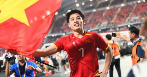 Sacombank & Nguyễn Đình Bắc: Cú Bắt Tay Chiến Lược 2026 - 2028 Và Bộ Tiêu Chí Chữ "S" Đầy Khát Vọng