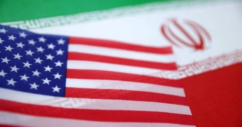 Tại sao Mỹ tạm dừng tấn công Iran?