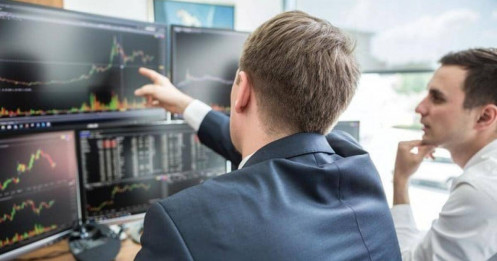 Không có tài khoản tại Việt Nam, NĐTNN vẫn mua được cổ phiếu