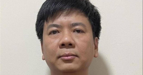 Vụ án 'Shark' Thủy: Bộ Công an yêu cầu người bị hại cung cấp thông tin địa chỉ mới