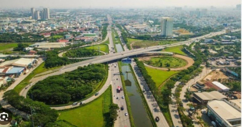 Từ năm 2026, nhiều vi phạm đất đai có thể bị xử lý hình sự