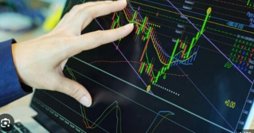 Lộ diện các nhóm cổ phiếu “cầm trịch” TTCK năm 2026