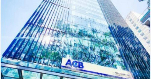 Ngân hàng thứ hai giảm lãi suất huy động