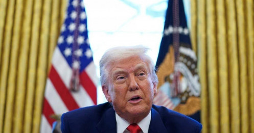 Mỹ sai lầm nếu tấn công Iran?