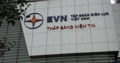 Thủ tướng giao nhiệm vụ cho Viettel, PetroVietnam, EVN: Định vị lại “trụ cột Nhà nước” trong cấu trúc tăng trưởng đến 2030