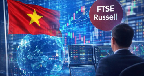 “Nút Thắt Cuối Cùng” Được Gỡ: Thông tư 08/2026 Chính Thức Mở Đường Cho Khối Ngoại & Kịch Bản Nâng Hạng Tháng 9/2026