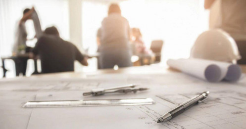 Nghệ thuật nắm bắt giá trị – khi doanh nghiệp hóa dòng tiền từ giá trị