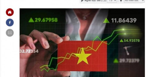 Điều cần biết về Thông tư 08/2026/TT-BTC