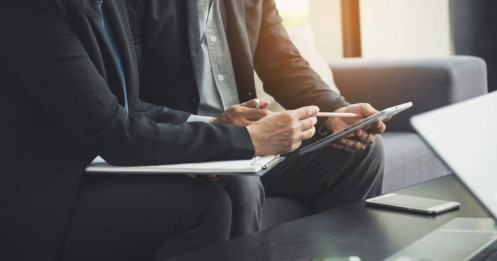 Vai trò trụ cột Nhà nước có làm thay đổi cách định giá VN-Index?