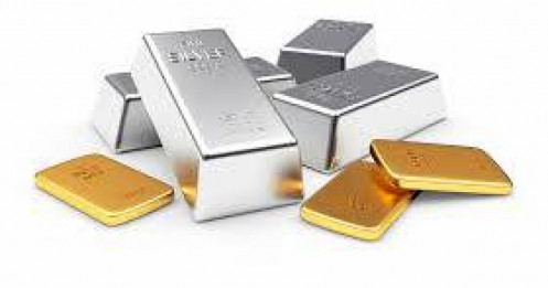 Thị trường kim loại toàn cầu năm 2026: Khi đà tăng nóng đối mặt vòng xoáy đầu cơ