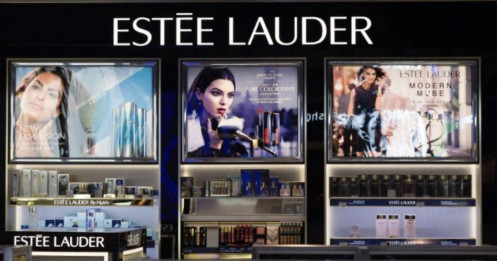 Cú sốc ngành mỹ phẩm: Estée Lauder bị phạt gần 14 tỷ vì bán sản phẩm chứa “hóa chất vĩnh cửu”