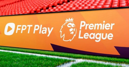 Web lậu bị đóng băng, FOX đón loạt tin vui