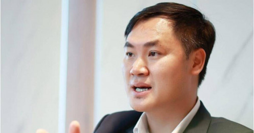 Thị trường BĐS 2026 thực sự rất khó đoán