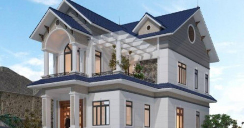 Chuyên gia phong thủy bật mí hướng nhà đẹp nhất năm 2026