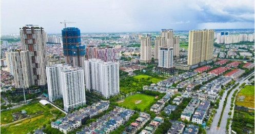 Vay mua nhà năm 2026: Lãi suất cao, điều kiện còn 'ngặt nghèo' hơn