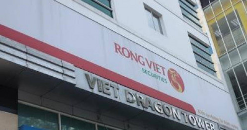 Cổ phiếu VDS - Có nên mua? KỲ VỌNG GÌ vào năm 2026