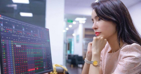 Một số cổ phiếu cần quan tâm ngày 5/2