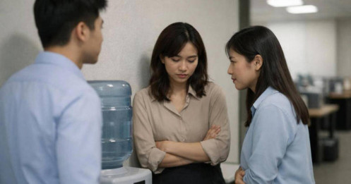 Thưởng Tết 0 đồng: Người chấp nhận, người xin nghỉ việc ngay