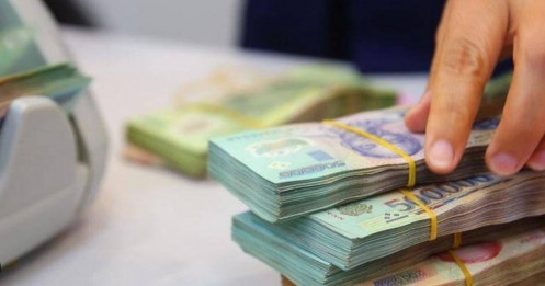 Lãi suất cho vay mua nhà lên gần 14%/năm: Áp lực tài chính và quá trình sàng lọc thị trường