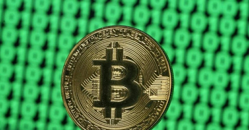 Bitcoin tiếp tục lao dốc, xóa sạch đà tăng kể từ sau bầu cử Tổng thống Mỹ 2024