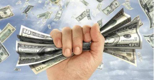 Quỹ mở rút ròng kỷ lục gần 35.000 tỷ đồng, hiệu suất đầu tư vẫn tích cực trong năm 2025