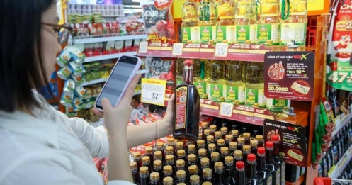 Điều gì khiến MCH được giới đầu tư chú ý trong làn sóng nâng hạng?