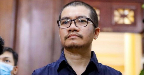 Vụ Nguyễn Thái Luyện Alibaba: Hơn 754 tỉ đồng đã được chi trả cho 4.208 bị hại