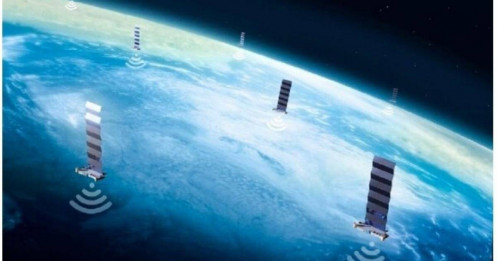 Vì sao Israel khuyến cáo Mỹ kiềm chế, không tấn công Iran?