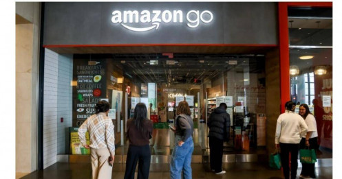 Thị trường lao động Mỹ nhận loạt tin xấu, xu hướng sa thải mạnh lên ngay đầu năm 2026