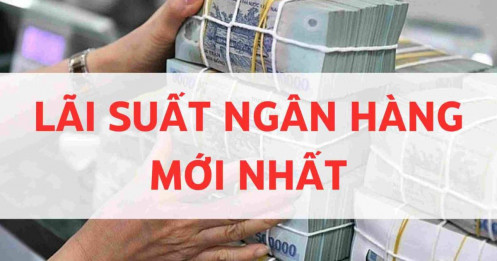 Lãi suất liên ngân hàng "hạ nhiệt" thần tốc: sau cú sốc 17%, NHNN đã "ra tay" như thế nào?