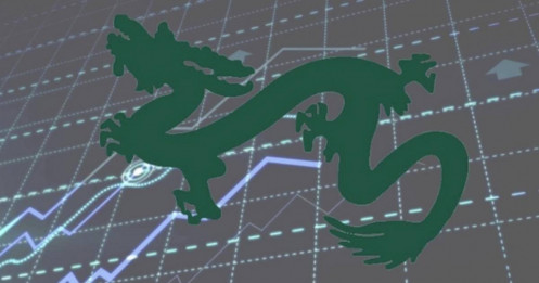 Quỹ 6.400 tỷ của Dragon Capital xả mạnh cổ phiếu Vingroup, dồn tiền vào loạt ngân hàng