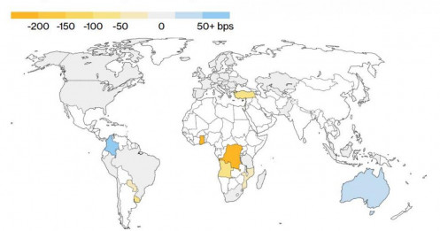 Bài viết HAY của chuyên gia
